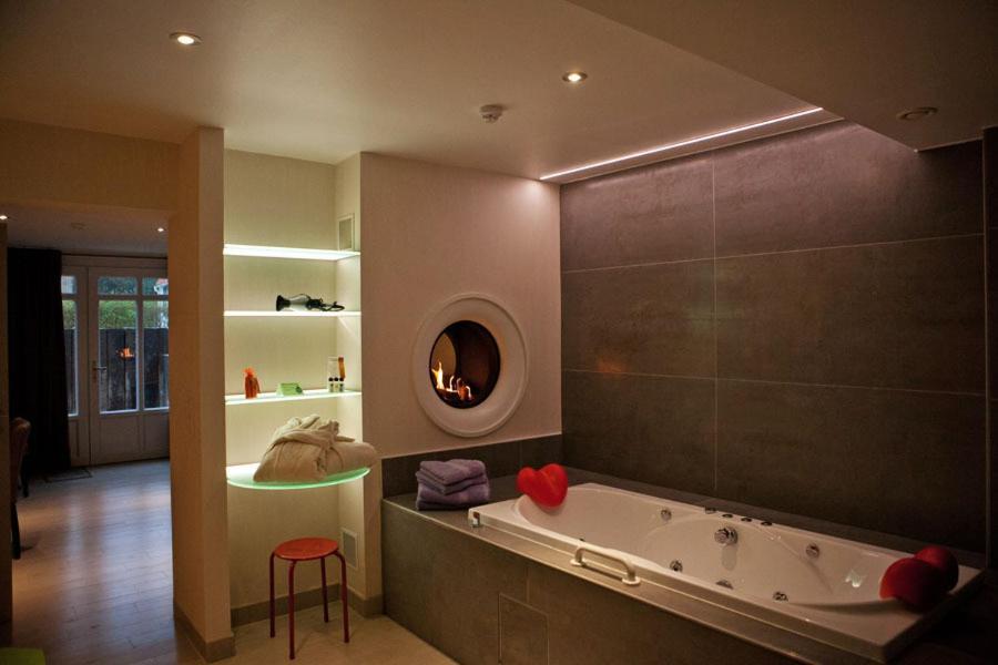 Hotel Familiehotel Soll Cress Koksijde