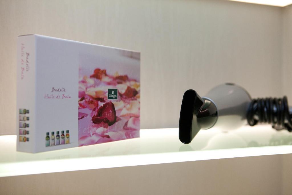 Familiehotel Soll Cress Hotel Koksijde