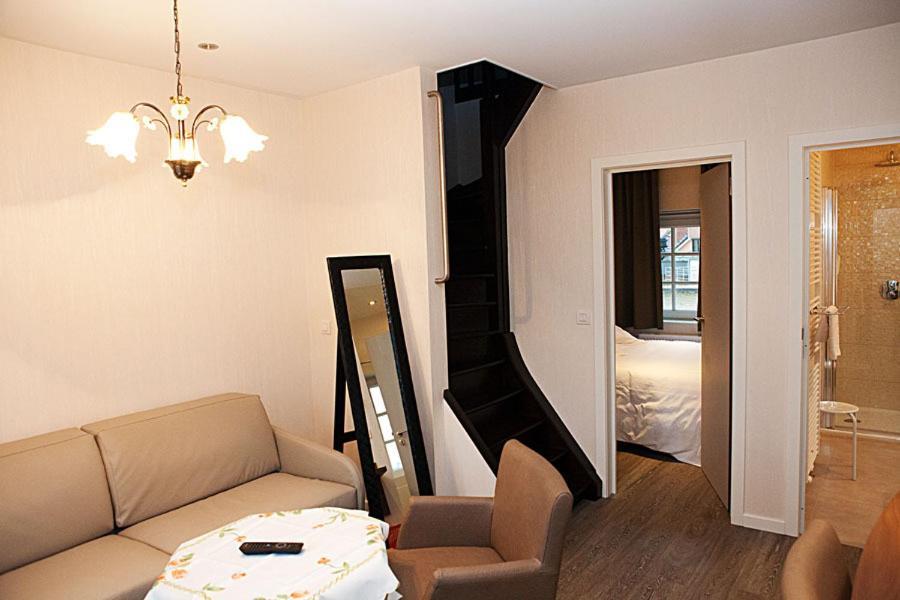 Familiehotel Soll Cress Hotel Koksijde