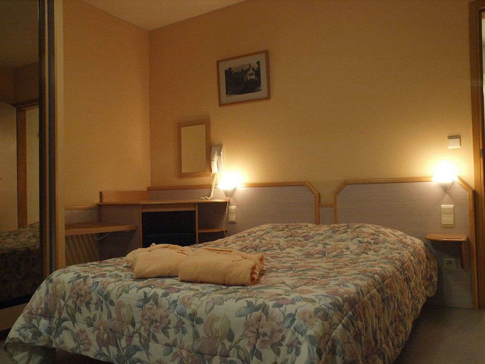 Familiehotel Soll Cress