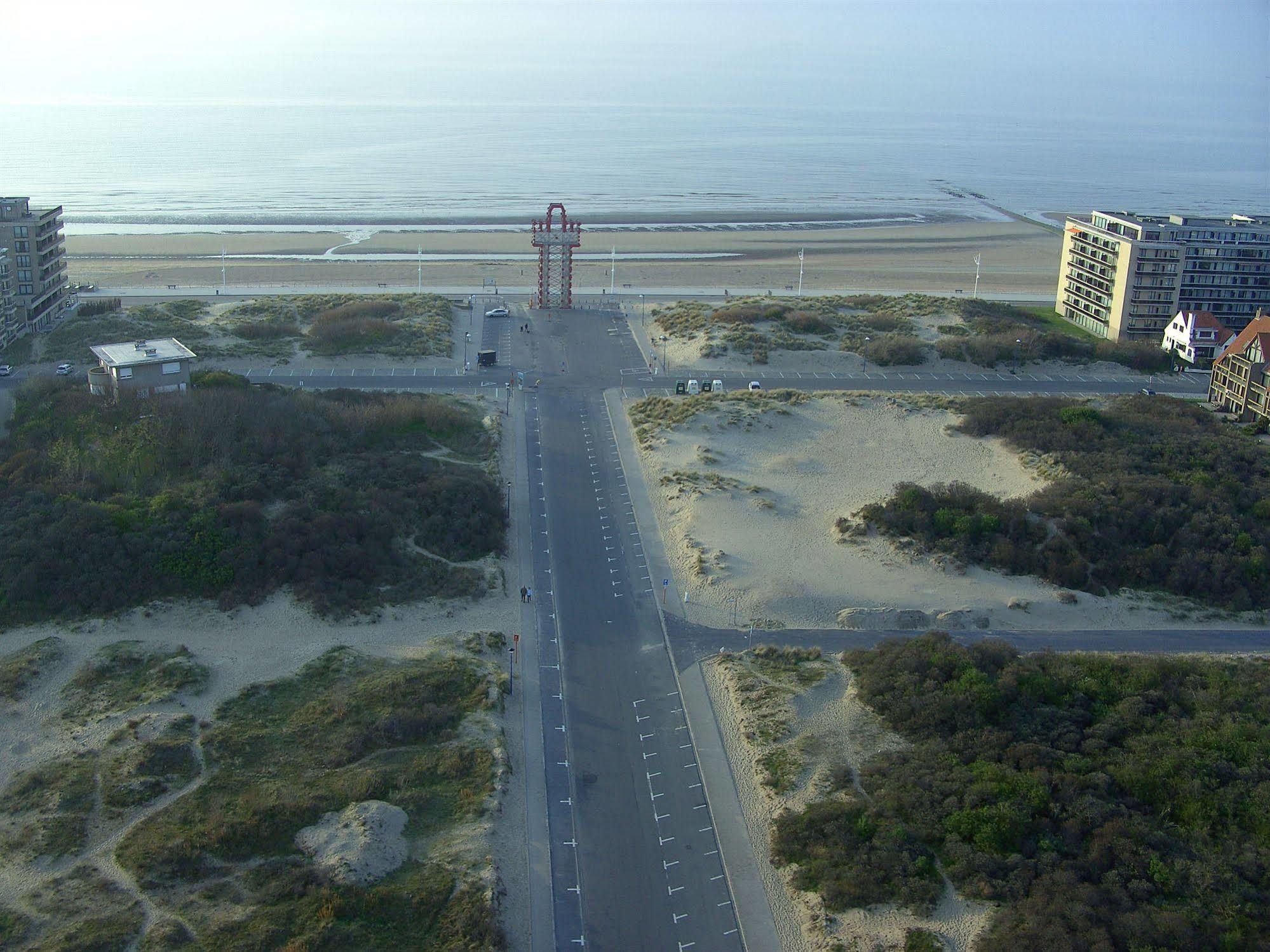 Familiehotel Soll Cress Hotel 3*