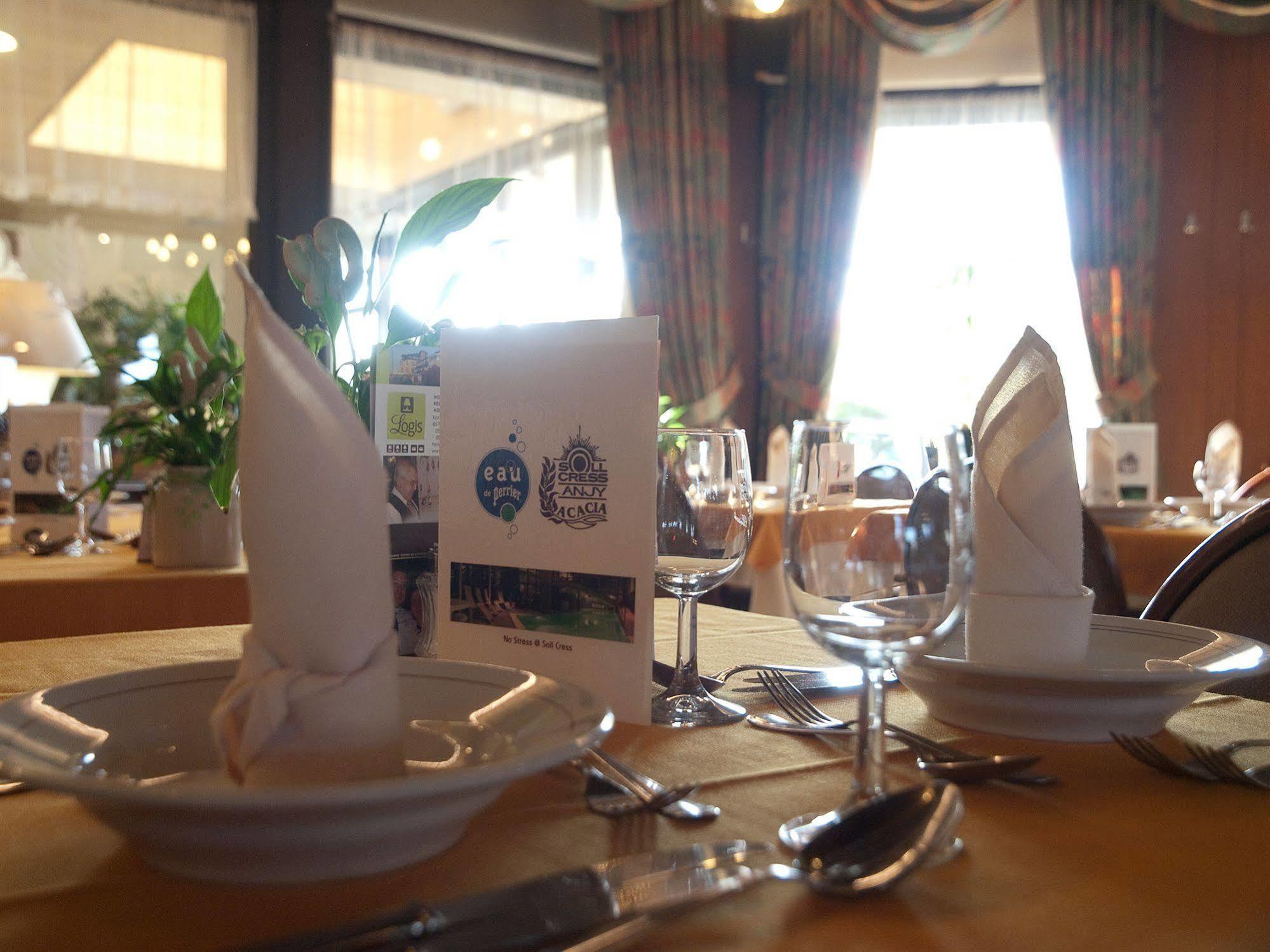 Familiehotel Soll Cress Koksijde