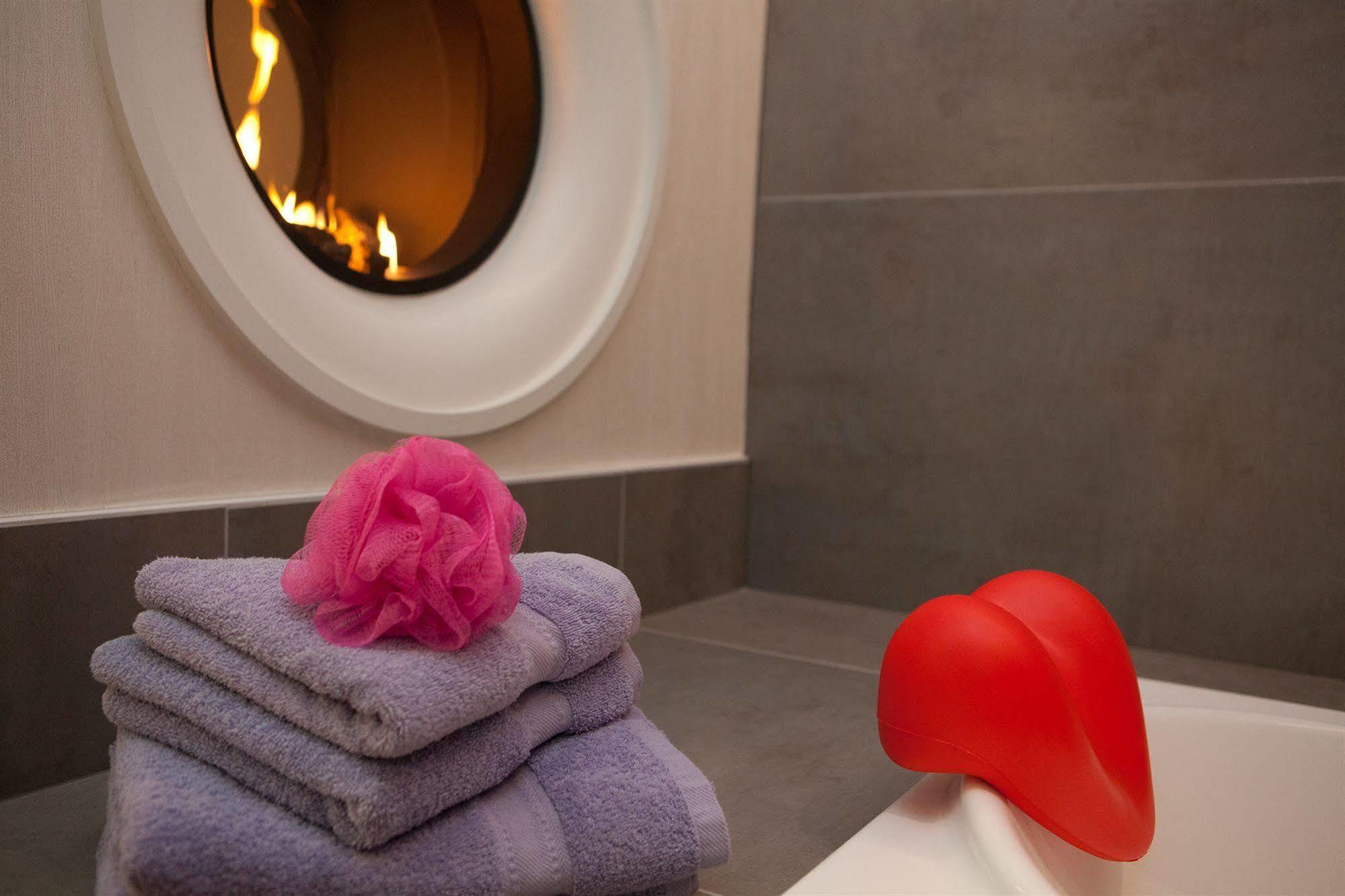Hotel Familiehotel Soll Cress 3*
