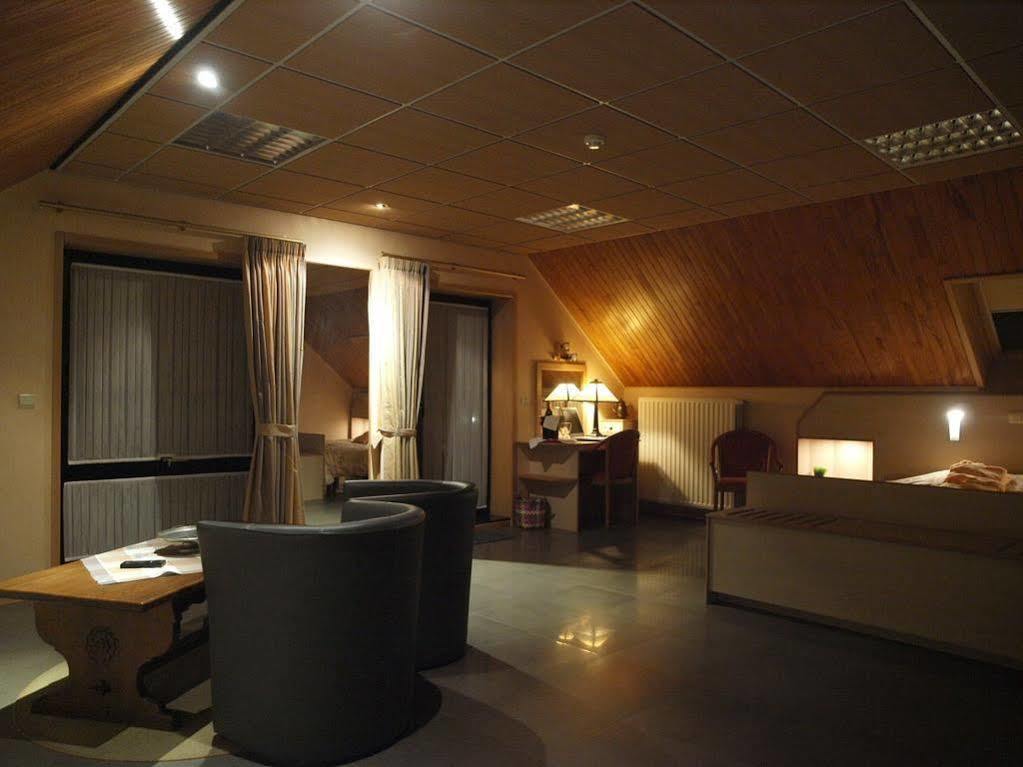 Familiehotel Soll Cress