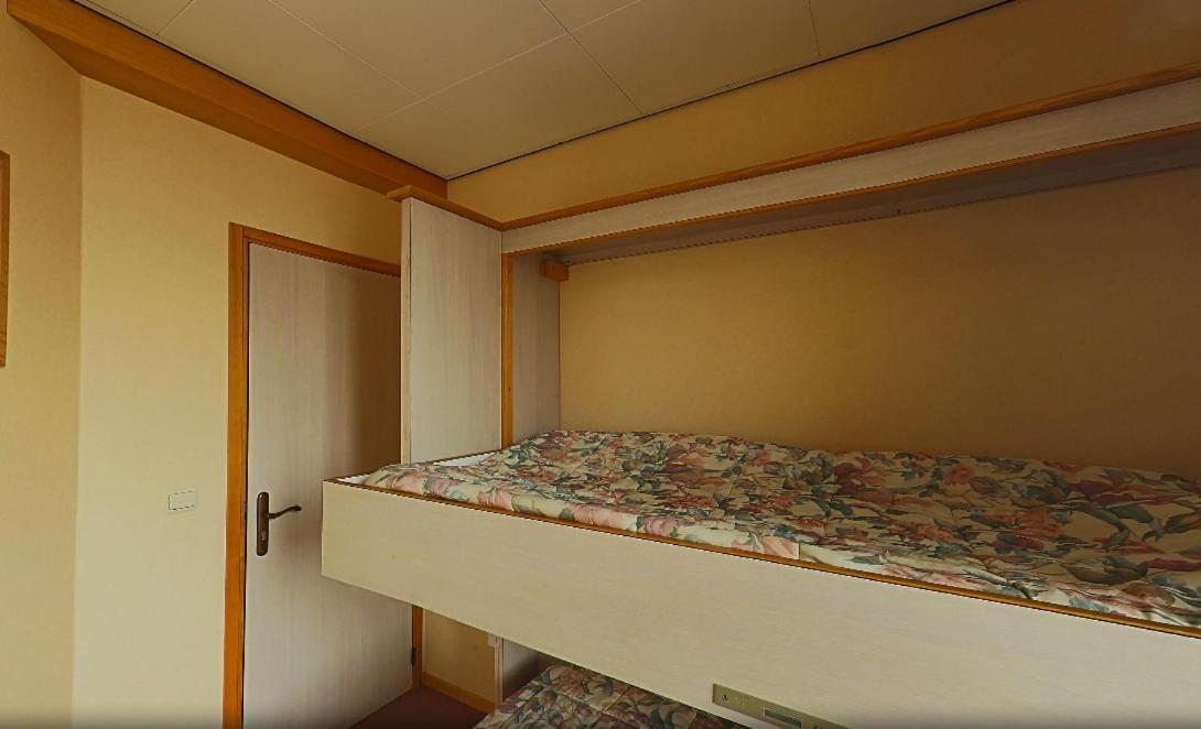 Familiehotel Soll Cress 3* Koksijde